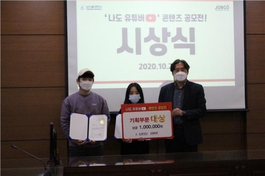 이수환스튜디오 이미지