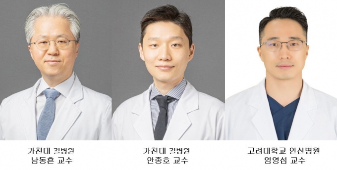 세광산업 이미지