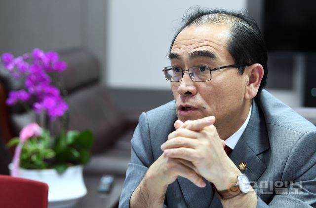 태헬스케어의원 이미지