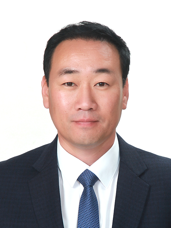 시공종합건축사사무소 이미지