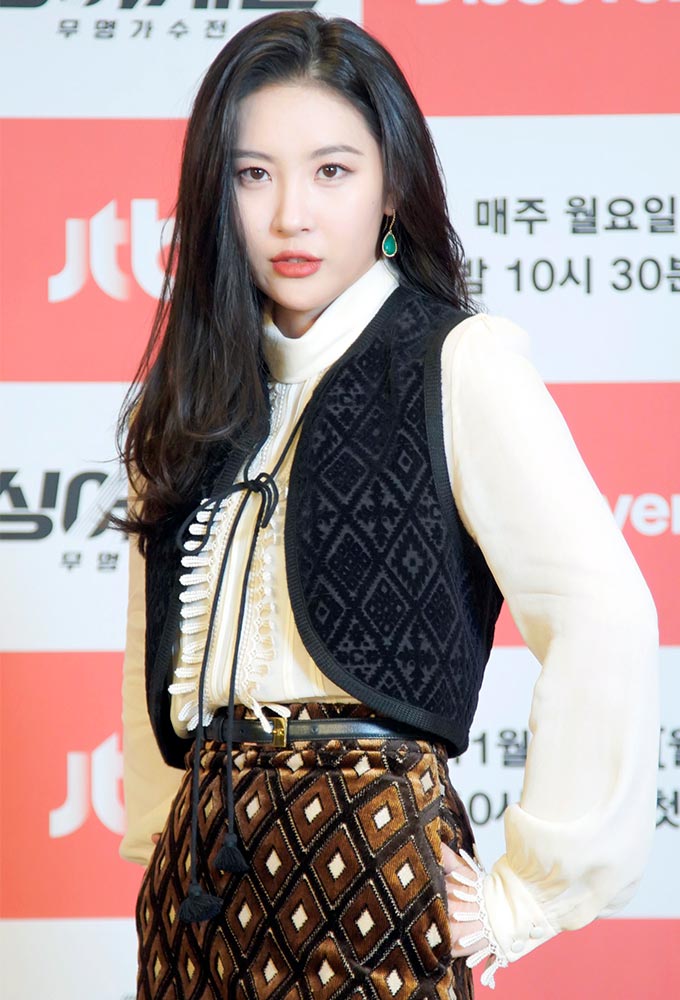 선미디자인 이미지