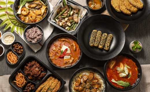 쏭푸드 이미지
