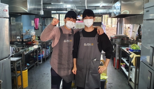 쏭푸드 이미지