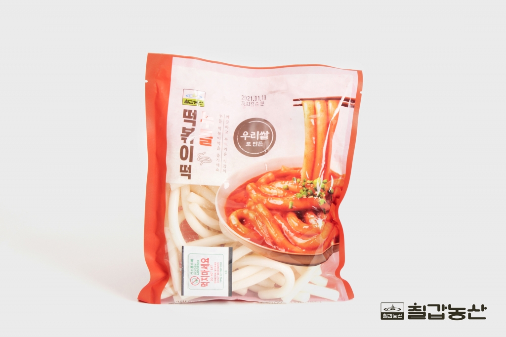 진농산 이미지