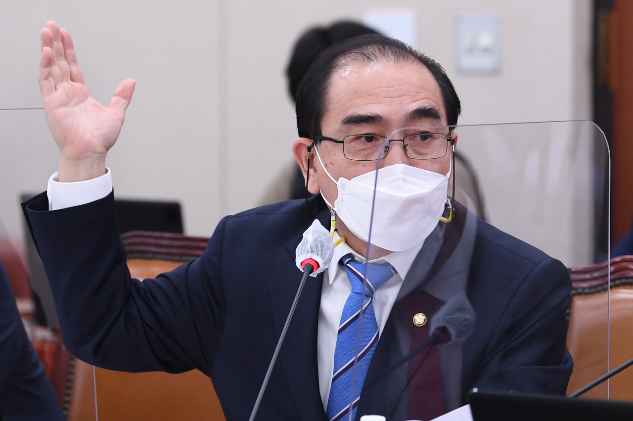 태헬스케어의원 이미지