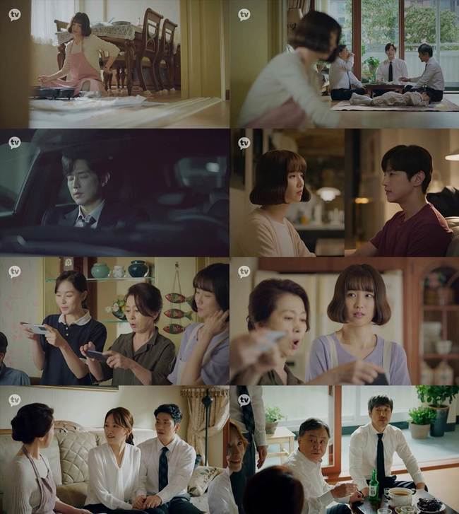 격공기획 이미지