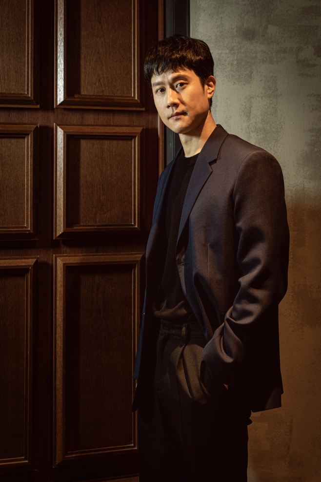 이웃사촌 이미지