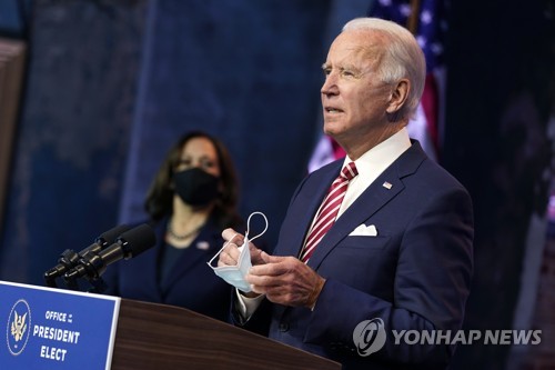 혜민냉동 이미지