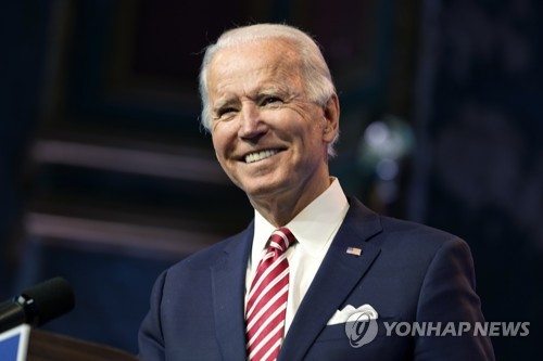 혜민냉동 이미지