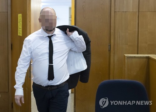 혜민냉동 이미지