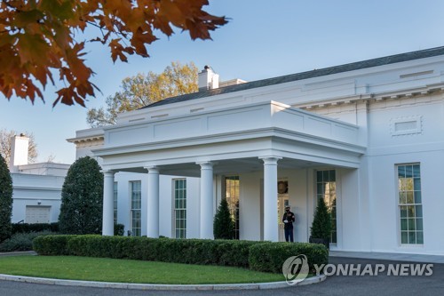혜민냉동 이미지