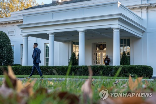 혜민냉동 이미지