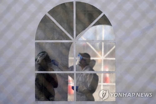 혜민냉동 이미지