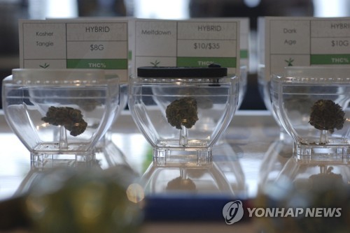 혜민냉동 이미지