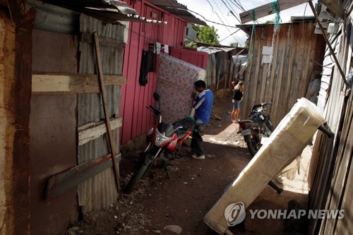 혜민냉동 이미지