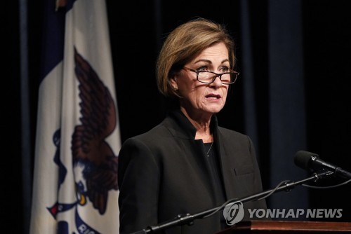 혜민냉동 이미지