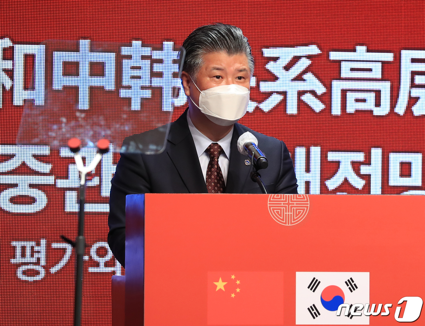 신시대기획 이미지