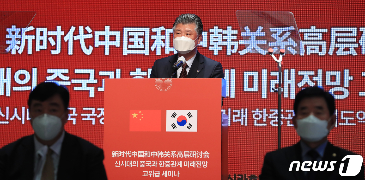 신시대기획 이미지