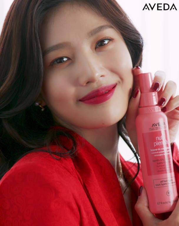 조이환경 이미지