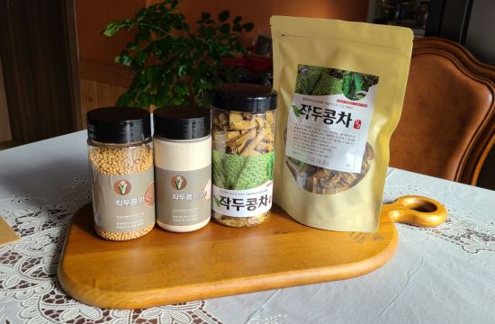 지원농장 이미지