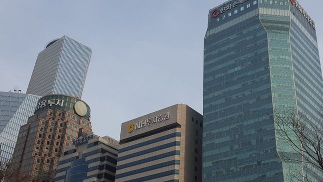 직구붐 이미지