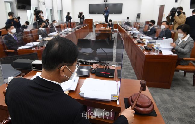 2공수 이미지