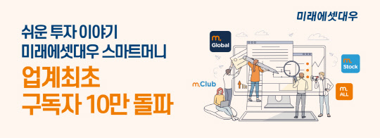 대우 이미지