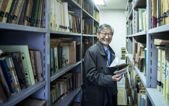 세기인쇄출판 이미지