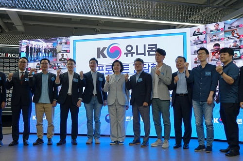 에듀랩스 이미지