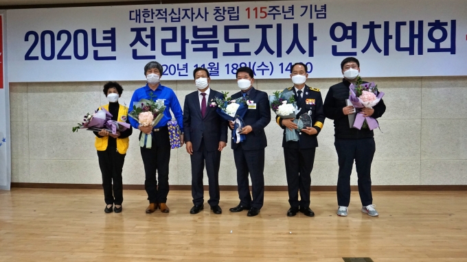 전주덕진지사 이미지