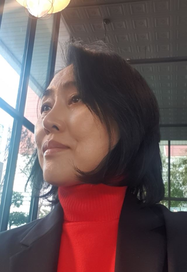 신념 이미지