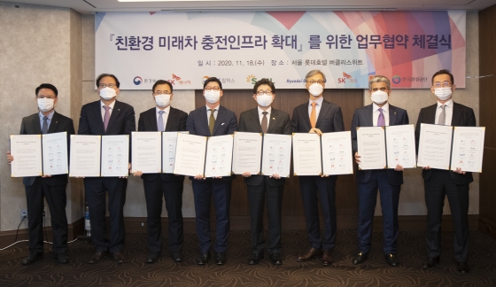 공단주유소 이미지