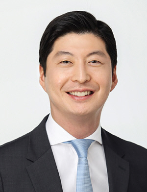 GS 파트너 주유소 이미지