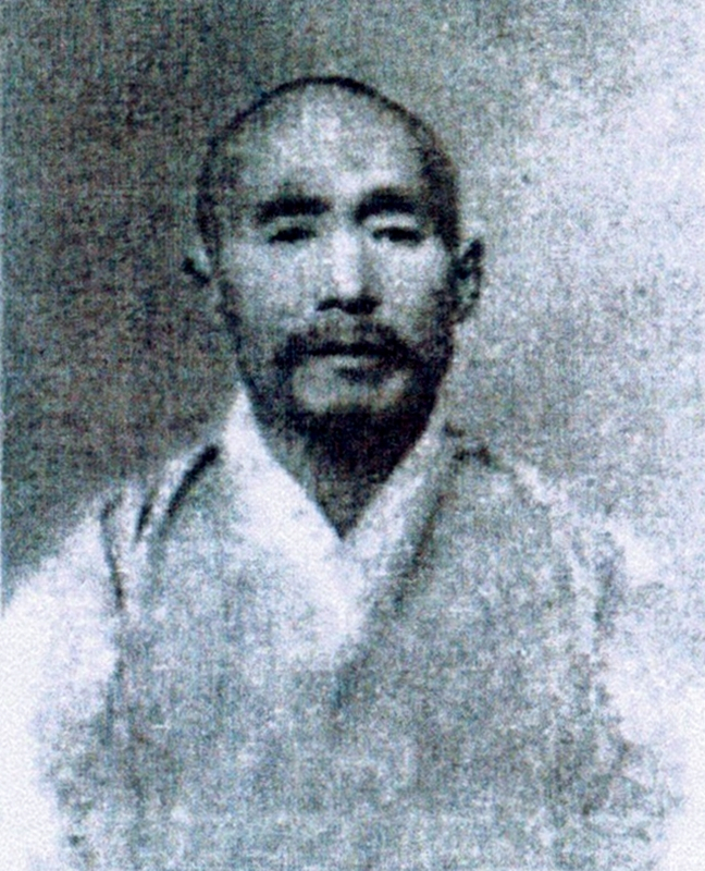 한방선생 이미지