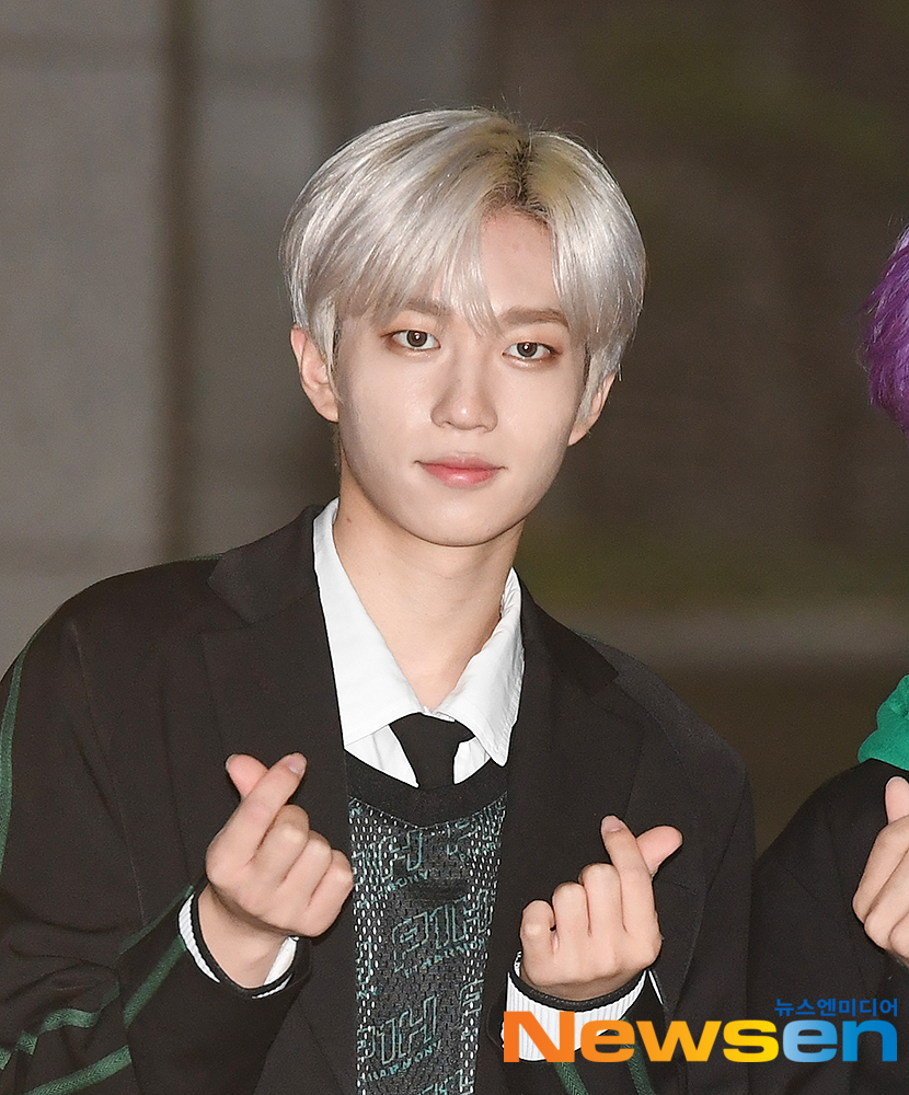 테오 이미지