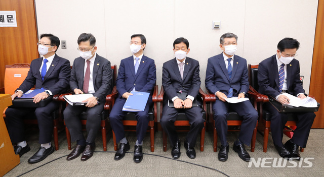 대기축산 이미지
