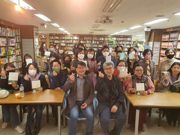 법인꿈꾸는농부 이미지