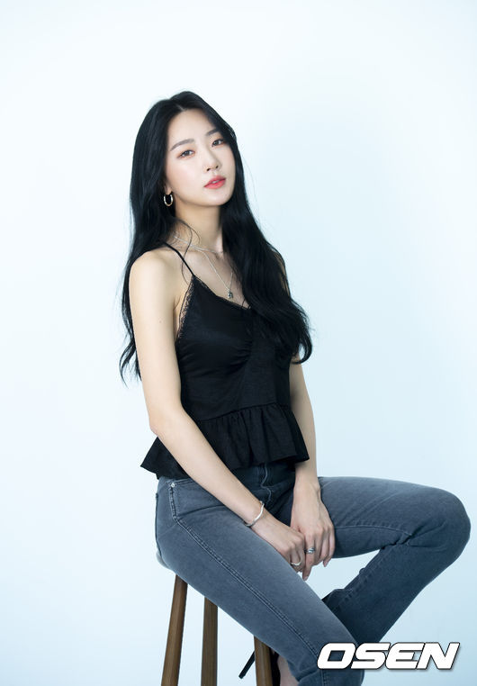 수빈 이미지