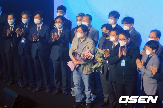 주식회사 다이스 이미지