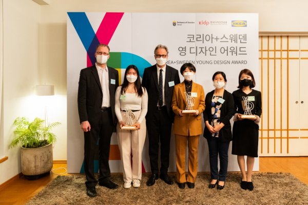 영디자인 이미지