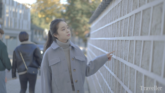 우리가든 이미지
