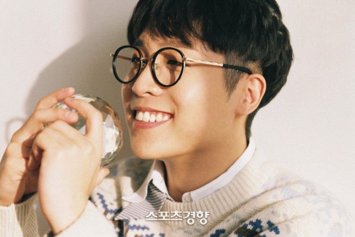 스위티(sweety) 이미지