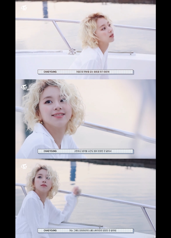 더포에버필름 이미지