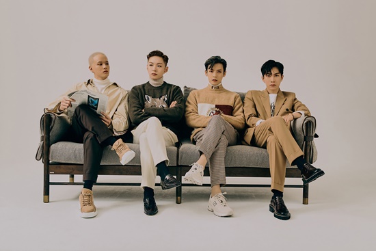 글로벌포유 이미지