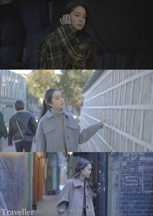 우리가든 이미지