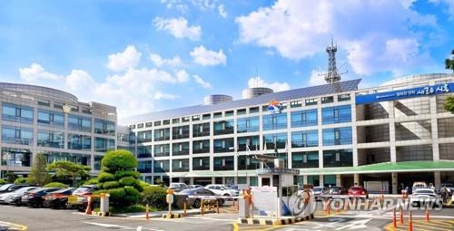 주식회사 먹깨비 이미지