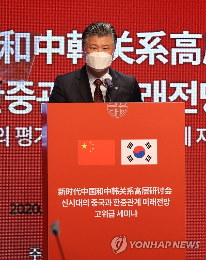 신시대기획 이미지