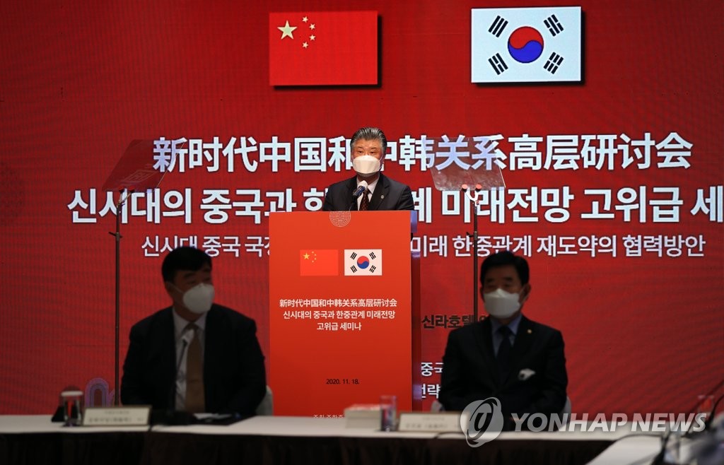 신시대기획 이미지