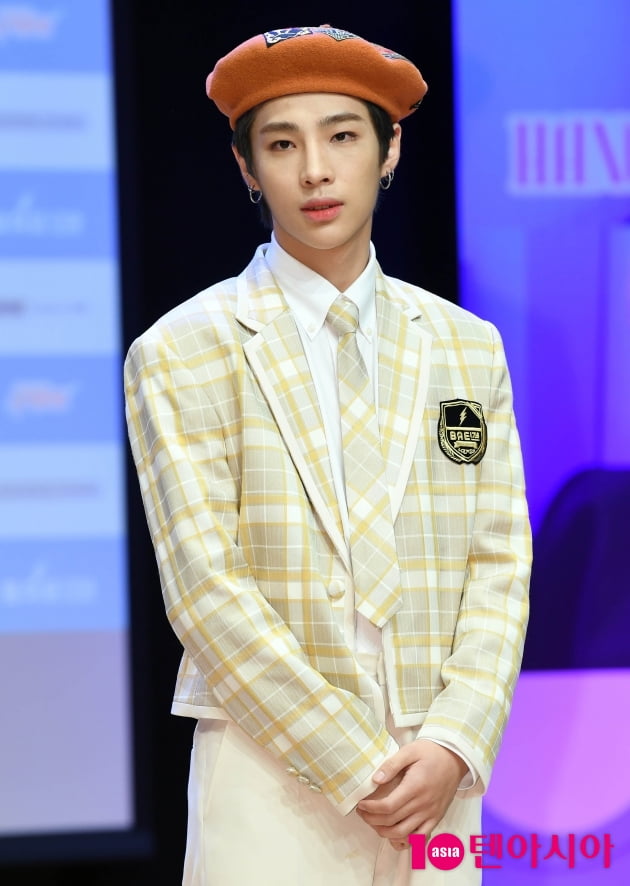 무진 이미지