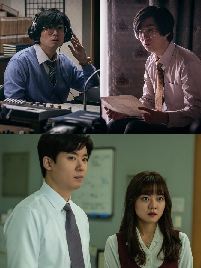 (주)시네마허브 이미지